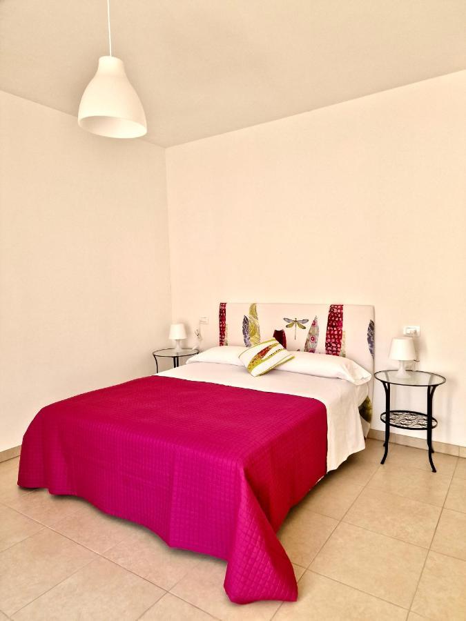 La Chiostrina By Tramonti Apartments L'Aquila Exterior photo